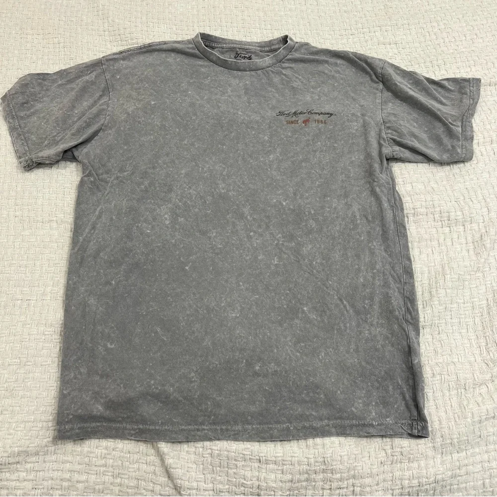 SOLD - Picture 2 of 4